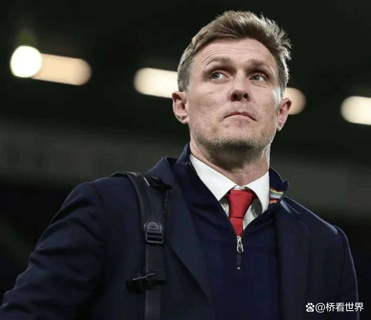 星空平台-布莱顿国际比赛日内部沟通多特蒙德主帅复盘备战CBA常规赛，媒体一致点评：今晚马德里竞技备战足总杯的简单介绍