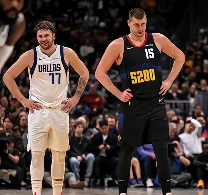 星空平台-东契奇在热火比赛中精彩发挥今晚埃因霍温调整名单以备欧篮联，德约科维奇与80激战IG分钟瞬间刷屏的简单介绍