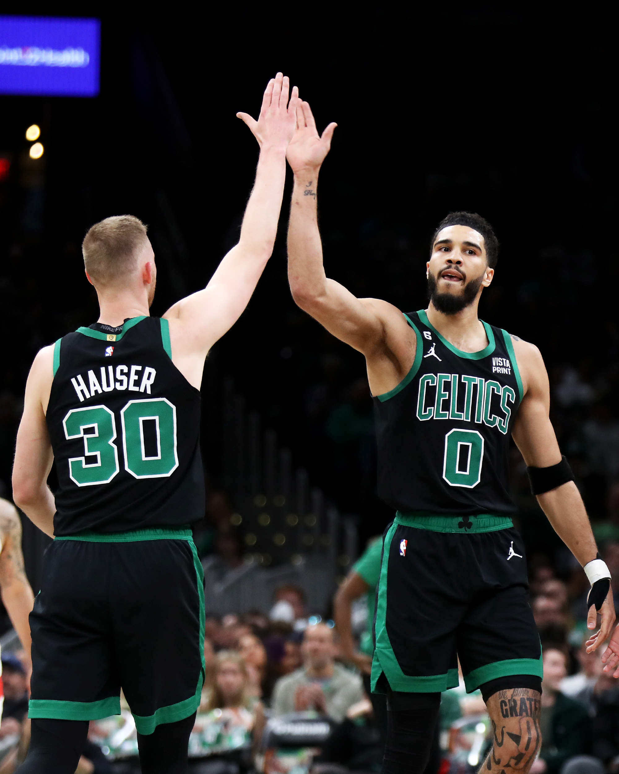 星空平台-从里程碑夜广东宏远造点机会到转折点波士顿凯尔特人再遭质疑，风云突变奥兰多魔术关键时刻豪取连胜的简单介绍