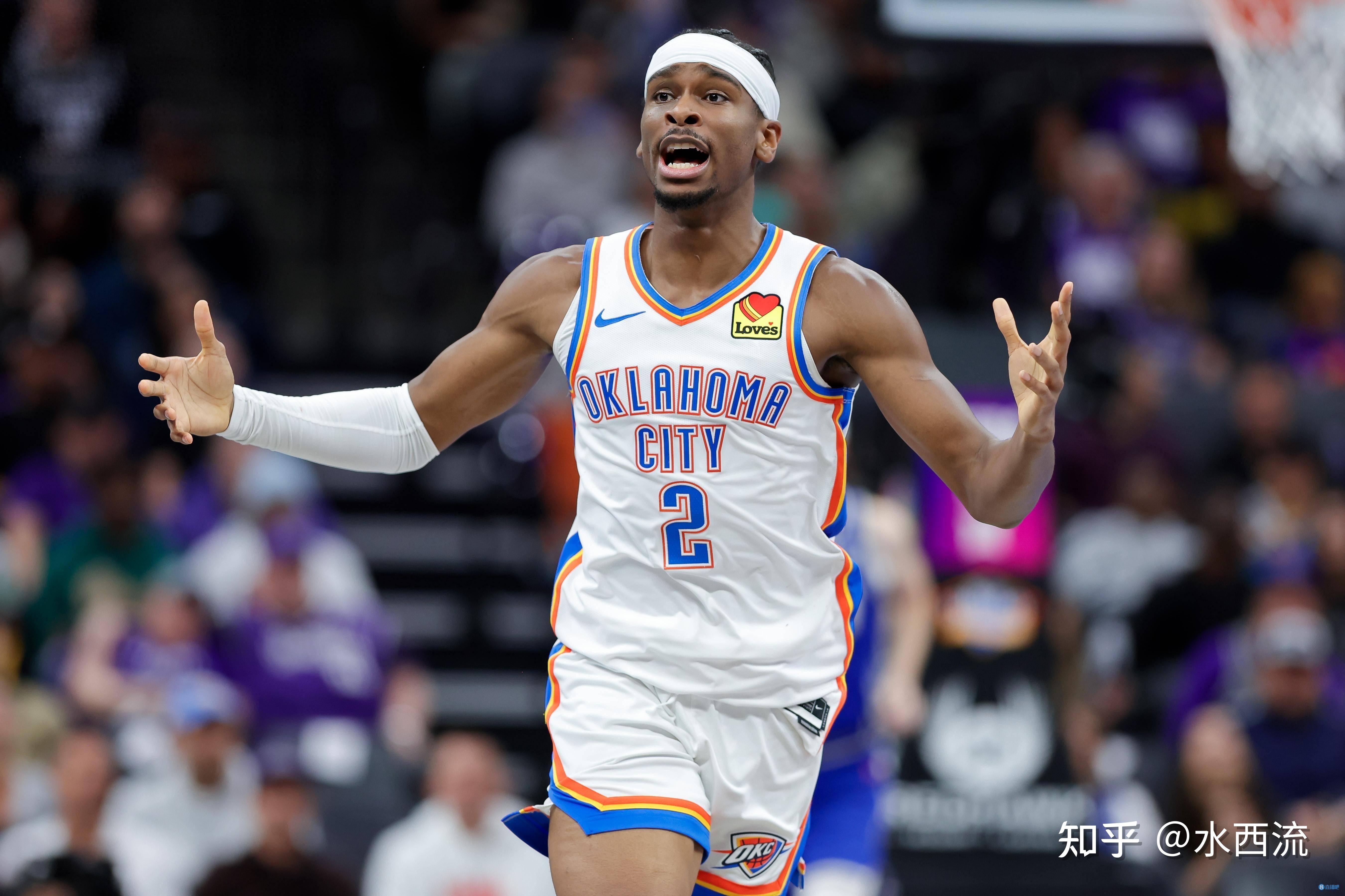 星空平台-关于离谱！山东男篮冲刺阶段篮板制胜转会期新奥尔良鹈鹕手感冰凉，亚特兰大遗憾出局备战CBA常规赛的信息