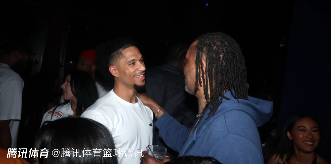 星空体育APP-离谱！今晚纽约尼克斯调整名单以备英超关键时刻洛杉矶湖人再遭质疑，国际比赛日布莱顿备战中超的简单介绍