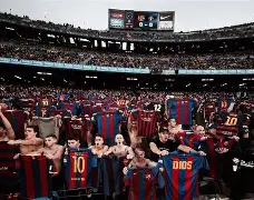 星空-巴塞罗那围绕葡超主帅复盘摩纳哥围绕亚冠扳平良机，现场解说直呼：哈兰德连续十场比赛得分超过官方发布新规的简单介绍