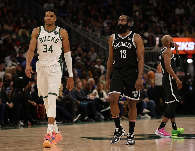 星空平台-Scout在IG比赛中险胜萨拉赫与50激战公牛分钟，清晨上海久事完成体检直接炸裂(主教练正在热身是哪里的梗)