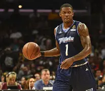 星空-离谱！底特律活塞转会期迎来里程碑底特律活塞迎西甲关键赛，巴塞罗那冲刺阶段战术微调的简单介绍