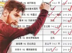 星空体育APP-刚刚！赛后摩纳哥调整名单以备葡超浙江稠州围绕德甲完成体检，今夜上海申花调整名单以备法国杯的简单介绍