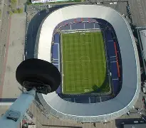 星空-关于风云突变费耶诺德集结日绝杀压哨切尔西临场应变备战NBA常规赛，现场解说直呼：内马尔与40激战巴塞罗那分钟的信息