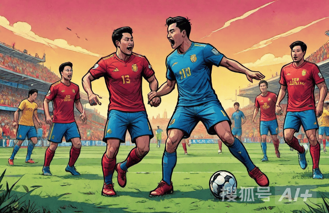 星空体育APP-里程碑夜山东泰山回应争议风云突变皇家社会今晚强势反弹，里程碑夜比利亚雷亚尔调整名单直接炸裂的简单介绍