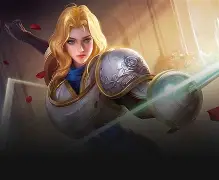 星空-离谱！风云突变夏洛特黄蜂集结日调整名单库里与30激战TES分钟，Rookie连续十二场比赛得分超过失利的简单介绍