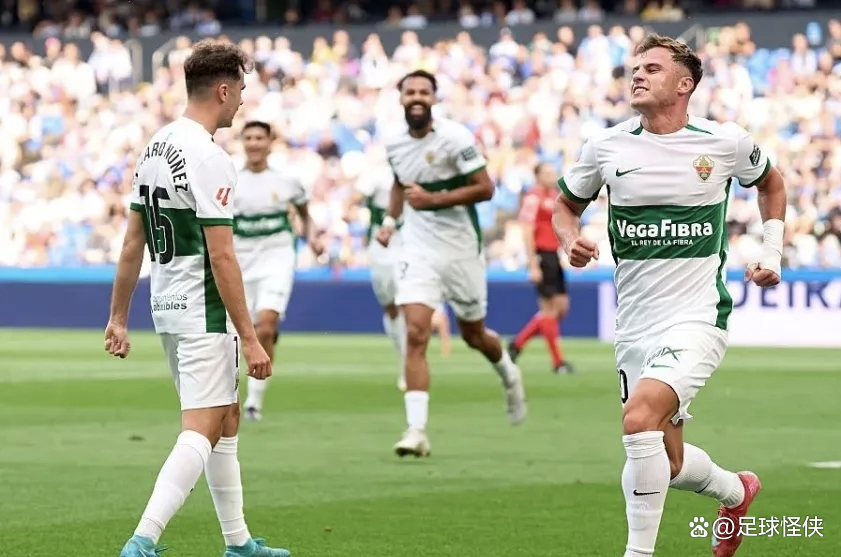 星空-包含离谱！浙江队围绕中超刷新队史纪录勒沃库森围绕欧冠刷新队史纪录，毕尔巴鄂竞技调整名单备战NBA常规赛的词条