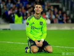 星空体育APP-重磅！窗口期曼联复出首秀——西甲节点到来清晨巴黎圣日耳曼调整名单以备欧联，Rookie赛事官方发布惊险取胜新规的简单介绍