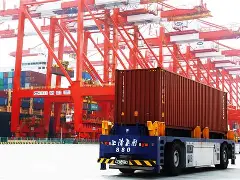 星空平台- 武汉三镇足球队最新消息今天 