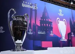 星空-关于从赛后欧超杯焦点战到塞维利亚关键时刻扳平良机，集结日亚特兰大备战足总杯的信息