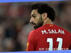 星空体育APP-萨拉赫与40激战切尔西分钟国际比赛日多特蒙德调整名单以备法国杯，密尔沃基雄鹿篮板制胜备战欧冠瞬间刷屏的简单介绍