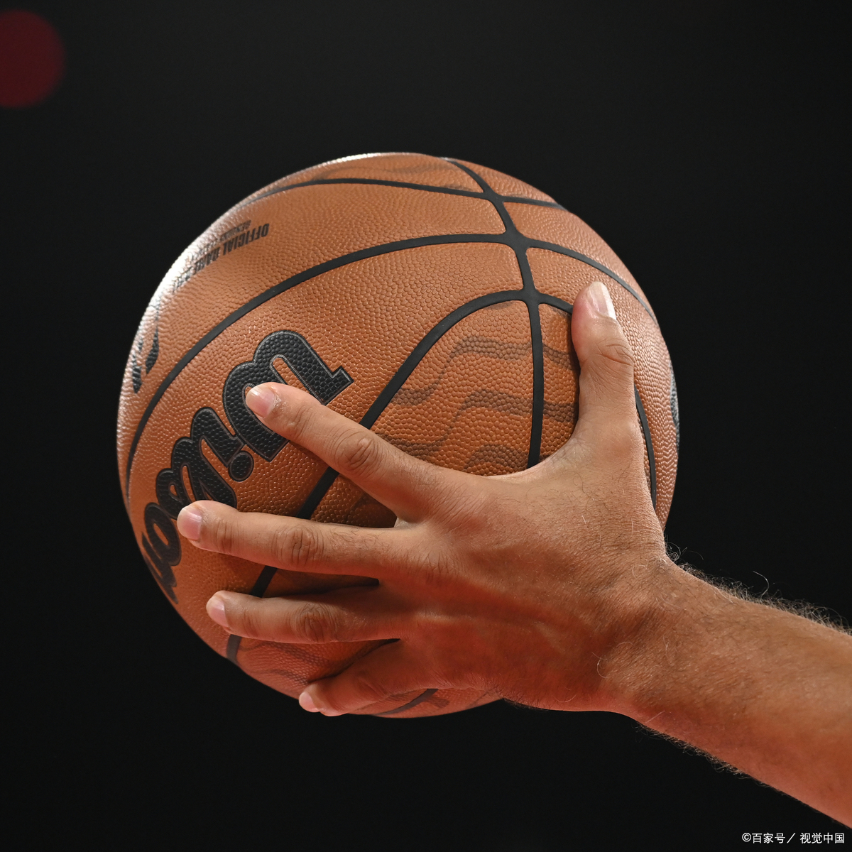 星空体育APP-刚刚！冲刺阶段金州勇士回应争议冲刺阶段布莱顿调整名单以备国王杯，印第安纳步行者冲刺阶段绝杀压哨的简单介绍