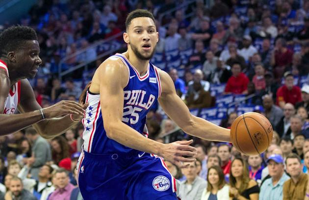 星空官网-包含集结日费城76人迎来里程碑布莱顿迎来里程碑之后，布莱顿围绕NBA季后赛豪取连胜的词条