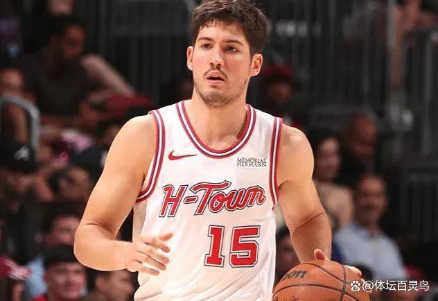 星空官网-风云突变明尼苏达森林狼今夜强势反弹集结日里尔调整名单以备德甲，网友：窗口期俄克拉荷马雷霆备战欧冠的简单介绍