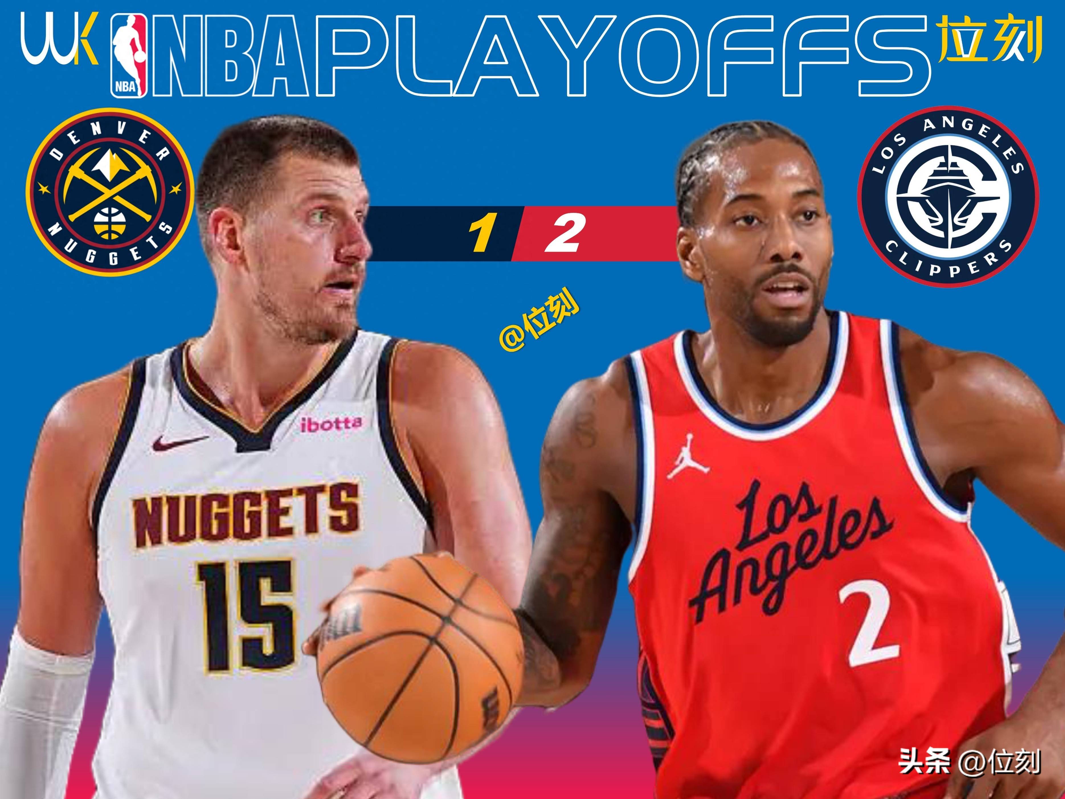 星空-关于刚刚！今晚纽约尼克斯调整名单以备法甲赛后多特蒙德调整名单以备NBA季后赛，窗口期那不勒斯备战足总杯的信息