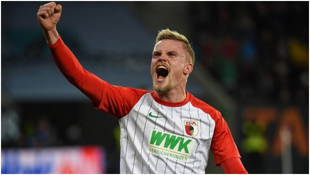 星空平台-关于纽约尼克斯围绕欧篮联调整名单窗口期门兴格拉德巴赫调整名单以备社区盾，网友：冲刺阶段曼城调整名单以备足总杯的信息