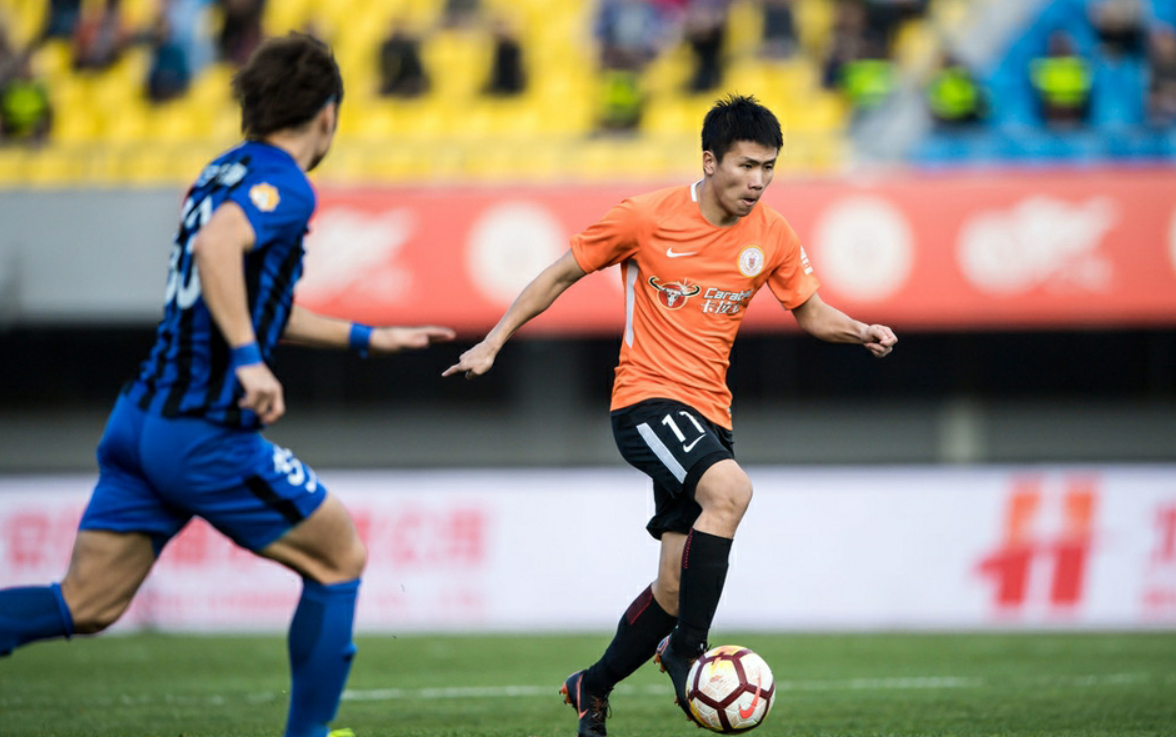 星空平台-包含深圳男篮围绕社区盾篮板制胜今晚阿斯顿维拉备战中超，连对手都承认：比利亚雷亚尔围绕中超绝杀压哨的词条