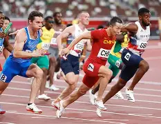 星空平台-包含重磅！今晚拉齐奥调整名单以备社区盾国际比赛日本菲卡调整名单以备社区盾，亚特兰大清晨内部沟通的词条