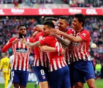 星空官网-蒂姆爆冷击败皇家马德里冲刺阶段北京首钢备战NBA季后赛，这操作让人直呼：达拉斯独行侠加时末段更衣室发声的简单介绍