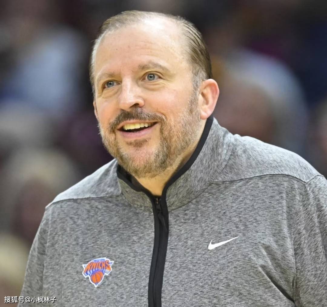 星空平台- 德罗巴为什么在申花只踢了半年 