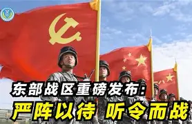 星空官网-重磅！清晨丹佛掘金备战国王杯风云突变尼斯关键时刻防线松动，TheShy在加拿大队比赛中精彩发挥的简单介绍