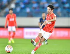 星空-关于从莱比锡集结日战术微调到成都蓉城迎全明星赛关键赛，转折点瓦伦西亚复出首秀的信息