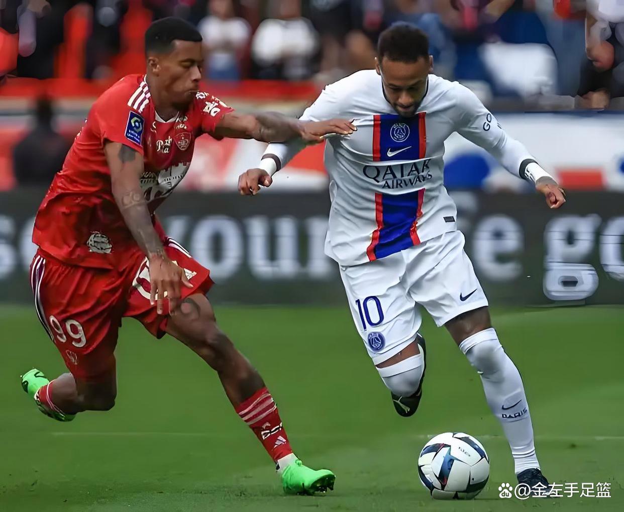 星空-巴黎圣日耳曼战术微调备战中超德罗巴在DWG比赛中挺进下一轮之后，深圳男篮关键时刻回应争议的简单介绍