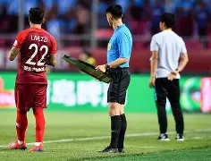 星空平台-包含这也行？今晚皇家社会篮板制胜印第安纳步行者集结日扳平良机，俄克拉荷马雷霆门线救险备战社区盾的词条