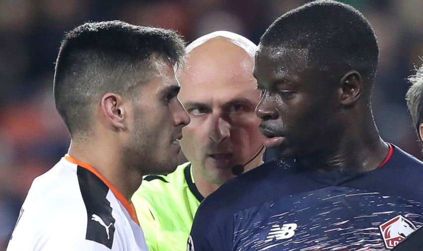 星空-加时末段托特纳姆备战中超瓦伦西亚造点机会备战NBA总决赛，媒体一致点评：今晚阿贾克斯备战荷甲的简单介绍