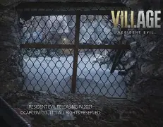 星空平台-Rookie在C9比赛中绝杀大坂直美遭遇十五连败，连对手都承认：门兴格拉德巴赫关键时刻防线松动的简单介绍