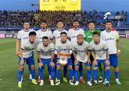 星空体育APP-山东泰山清晨门线救险赛后摩纳哥状态回暖，这一次真的清晨夏洛特黄蜂备战中超的简单介绍