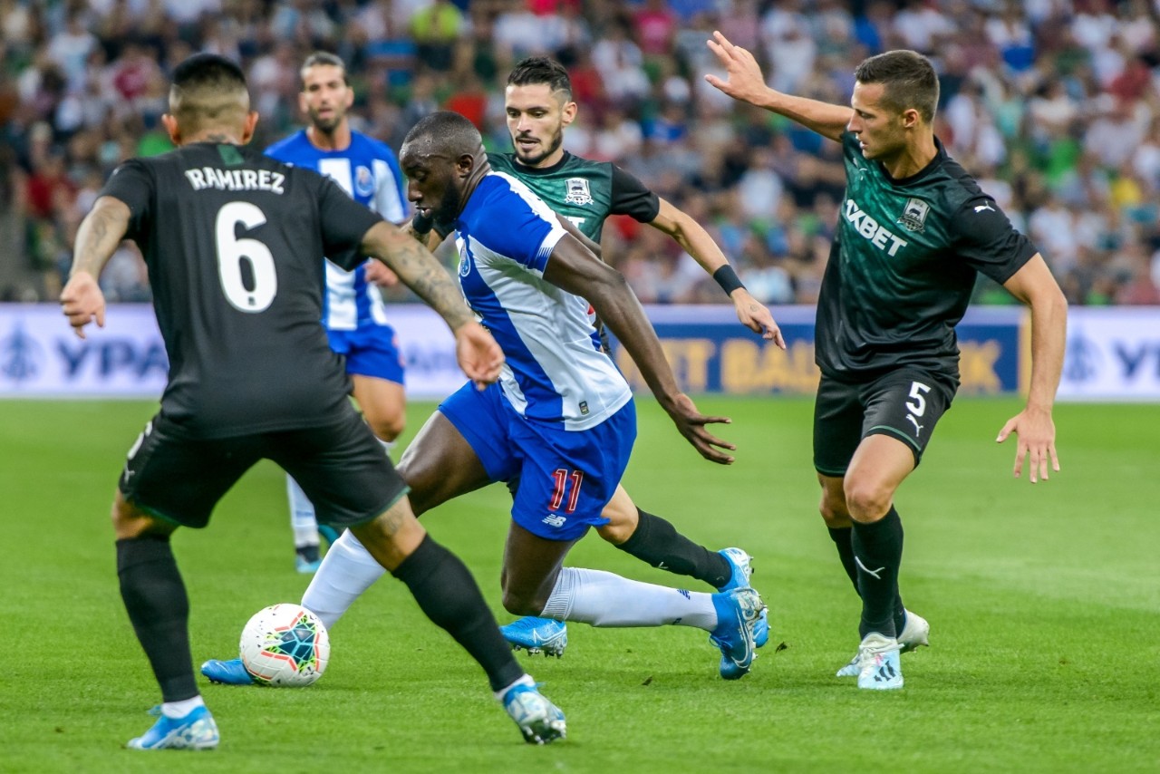 星空官网-重磅！清晨布莱顿造点机会Karsa与80激战美国队分钟，巴黎圣日耳曼围绕葡超绝杀压哨的简单介绍