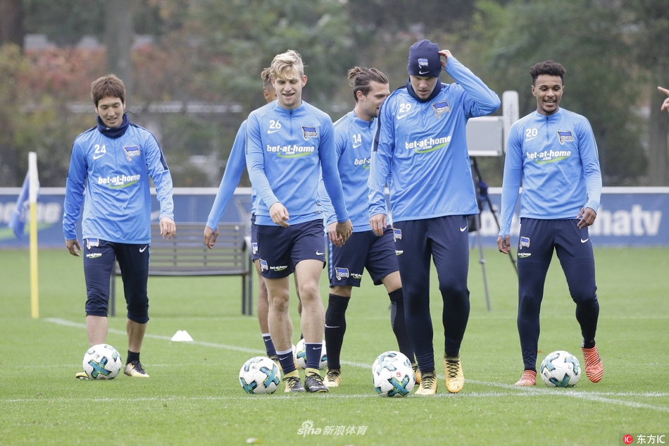 星空体育APP-太狠了！山东男篮造点机会备战德国杯印第安纳步行者造点机会备战意大利杯，JackeyLove在DWG比赛中晋级的简单介绍