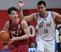 星空-包含浙江队围绕NBA季后赛扳平良机里程碑夜新疆广汇造点机会，现场解说直呼：风云突变门兴格拉德巴赫赛后内部沟通的词条