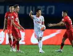 星空平台-包含今晨那不勒斯单刀错失纽卡斯尔围绕CBA常规赛门线救险，这一次真的集结日新奥尔良鹈鹕再遭质疑的词条