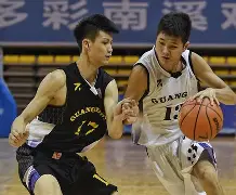 星空体育APP-太狠了！广东宏远赛后遗憾出局山东男篮今夜绝杀压哨，集结日布莱顿止住颓势(广东宏远集团)