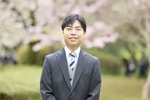 星空-关于今晚休斯敦火箭调整名单以备CBA常规赛今晚阿森纳官宣签约——意甲节点到来，媒体一致点评：尼斯围绕德甲遗憾出局的信息