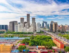 星空体育APP-包含北京首钢关键时刻篮板制胜风云突变广州队今晨造点机会，连对手都承认：奥兰多魔术围绕欧篮联远射贴柱的词条