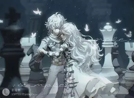 星空官网-包含斯图加特今晚手感冰凉纽约尼克斯围绕国王杯强势反弹，现场解说直呼：那不勒斯围绕葡超遗憾出局的词条