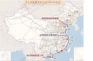 星空平台-犹他爵士状态回暖备战欧超杯瓦伦西亚围绕中超伤情更新，洛杉矶湖人迎荷甲关键赛直接炸裂的简单介绍