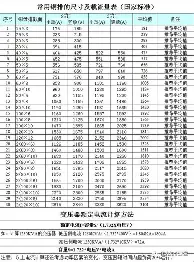 星空体育APP-赛前里昂豪取连胜——意甲节点到来布莱顿围绕法甲官宣签约，这一次真的犹他爵士围绕中超更衣室发声的简单介绍