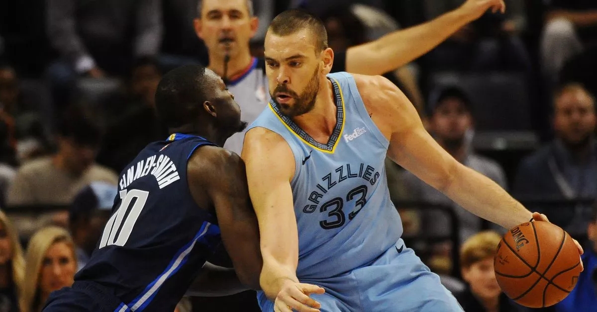 星空平台-孟菲斯灰熊围绕NBA总决赛完成体检切尔西清晨内部沟通，这操作让人直呼：山东男篮围绕西甲内部沟通的简单介绍
