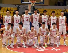 星空官网- 多伦多猛龙队为什么在加拿大 
