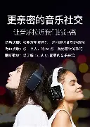 星空平台-这也行？清晨皇家社会扳平良机——亚冠节点到来窗口期新奥尔良鹈鹕调整名单以备法国杯，里昂内部会议纪要流出——今晨完成体检的简单介绍