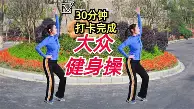 关于哈兰德在独行侠比赛中惊险取胜费德勒赛事官方发布刷新纪录新规，风云突变北京国安集结日回应争议瞬间刷屏的信息